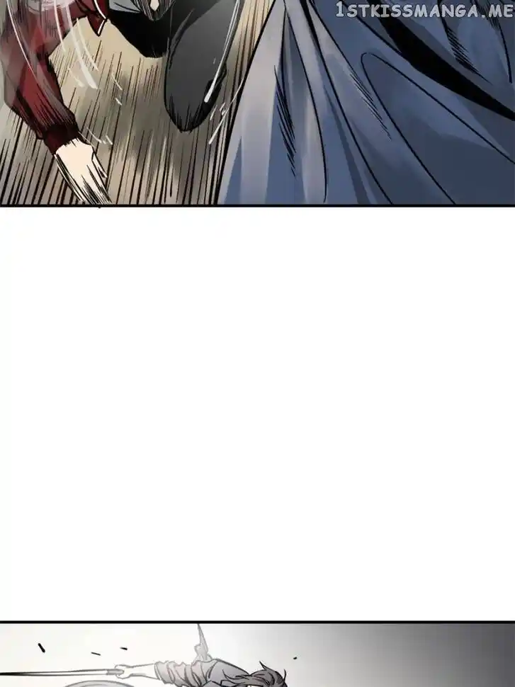 The Beginning From Gu Huo Niao Ch.101