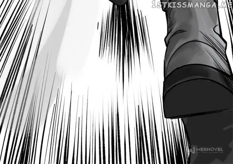 The Beginning From Gu Huo Niao Ch.101