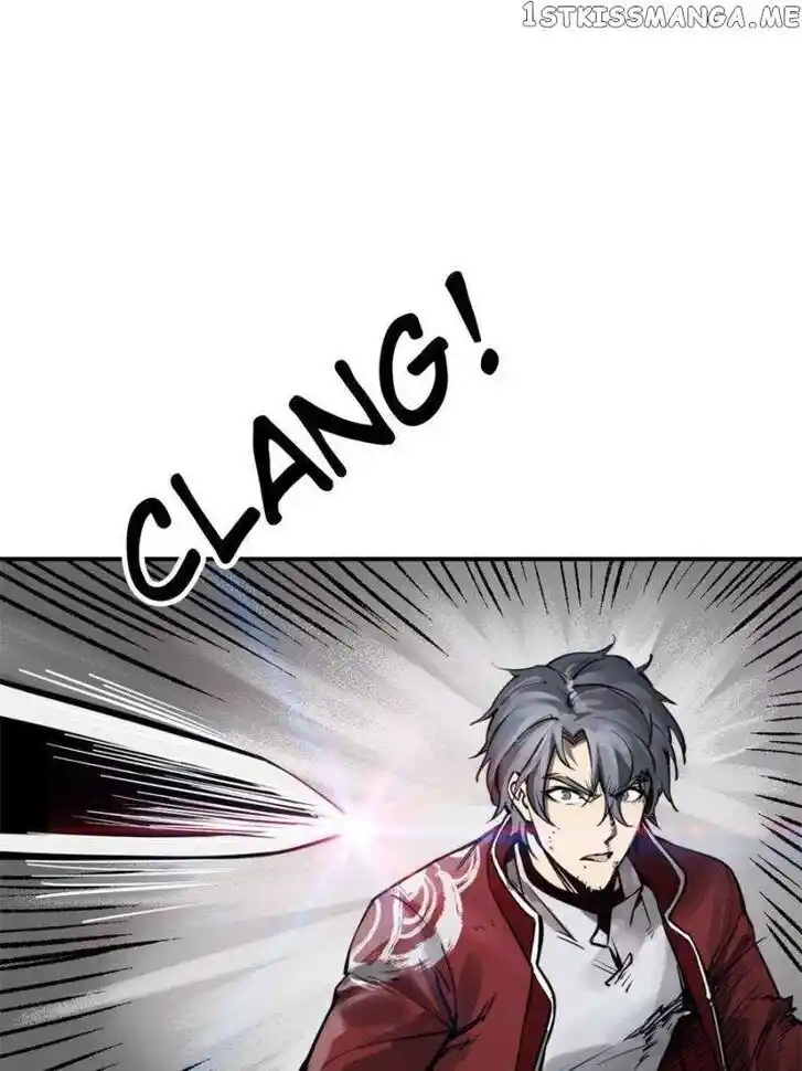 The Beginning From Gu Huo Niao Ch.102