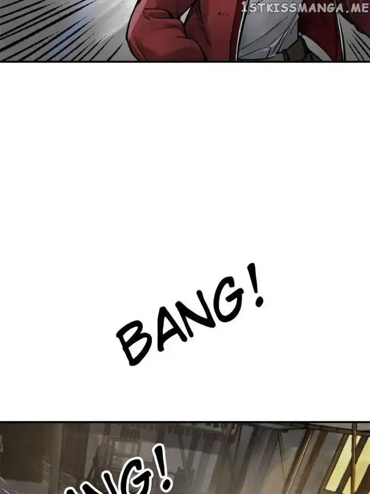 The Beginning From Gu Huo Niao Ch.102