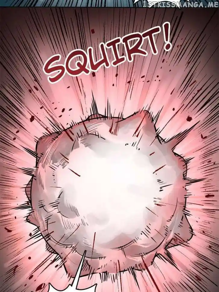 The Beginning From Gu Huo Niao Ch.102