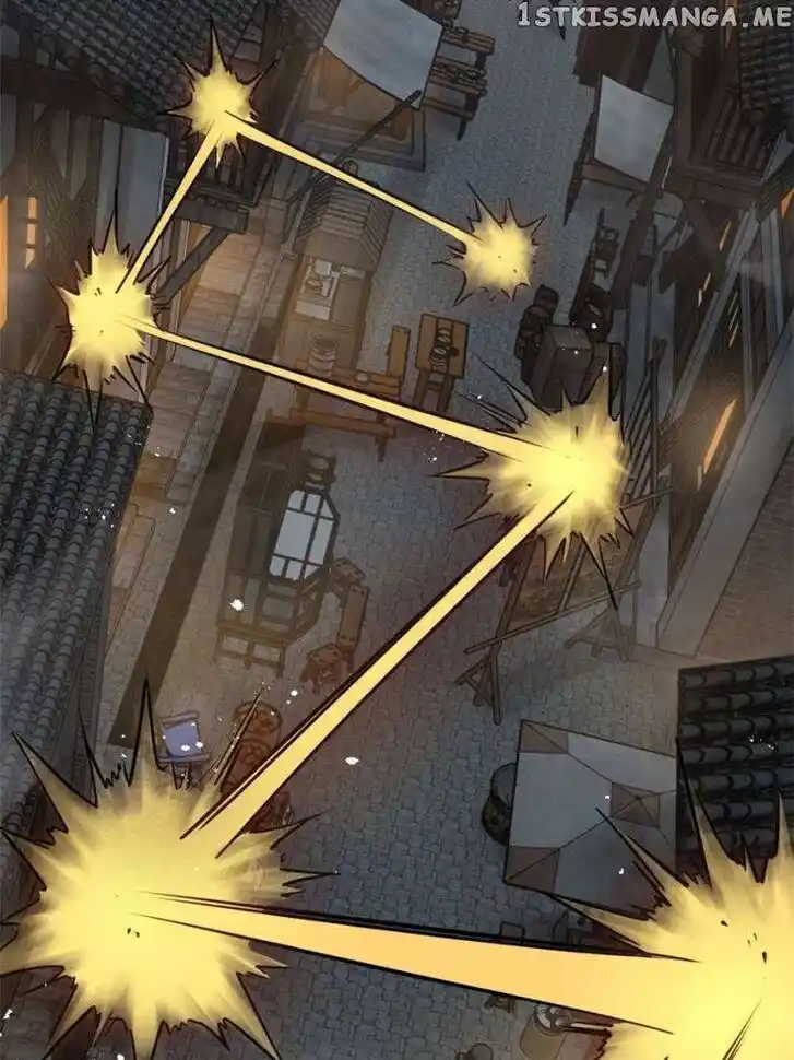 The Beginning From Gu Huo Niao Ch.102