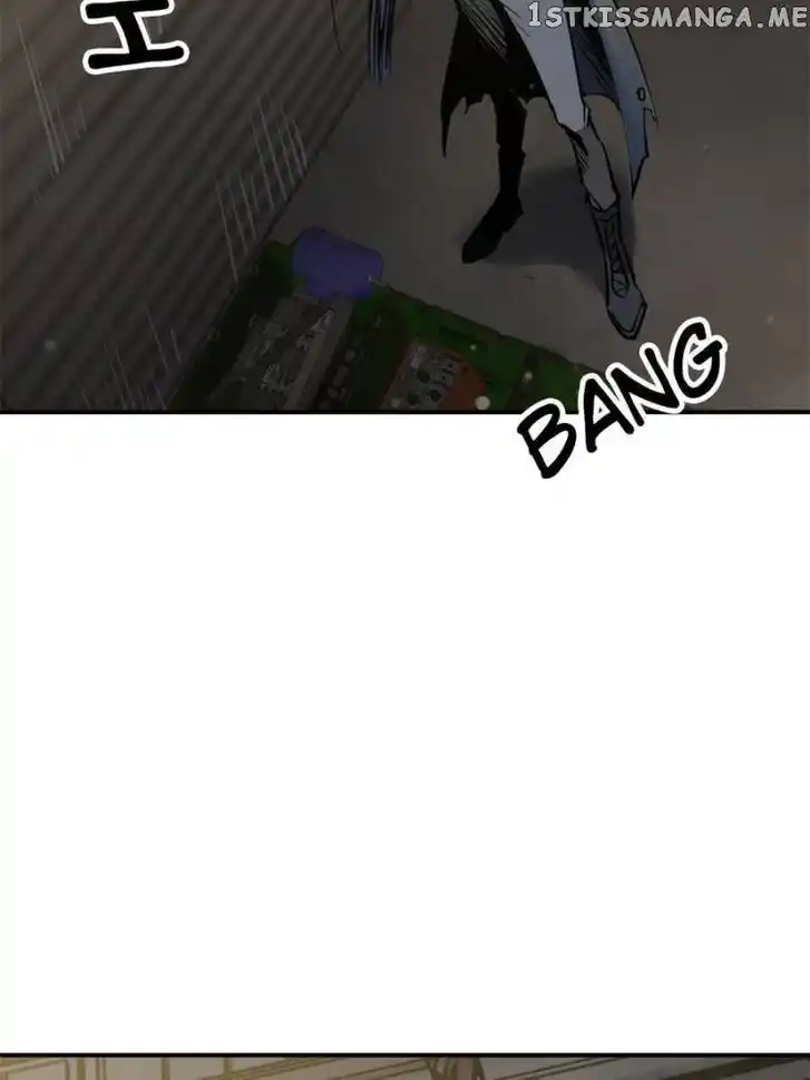 The Beginning From Gu Huo Niao Ch.102