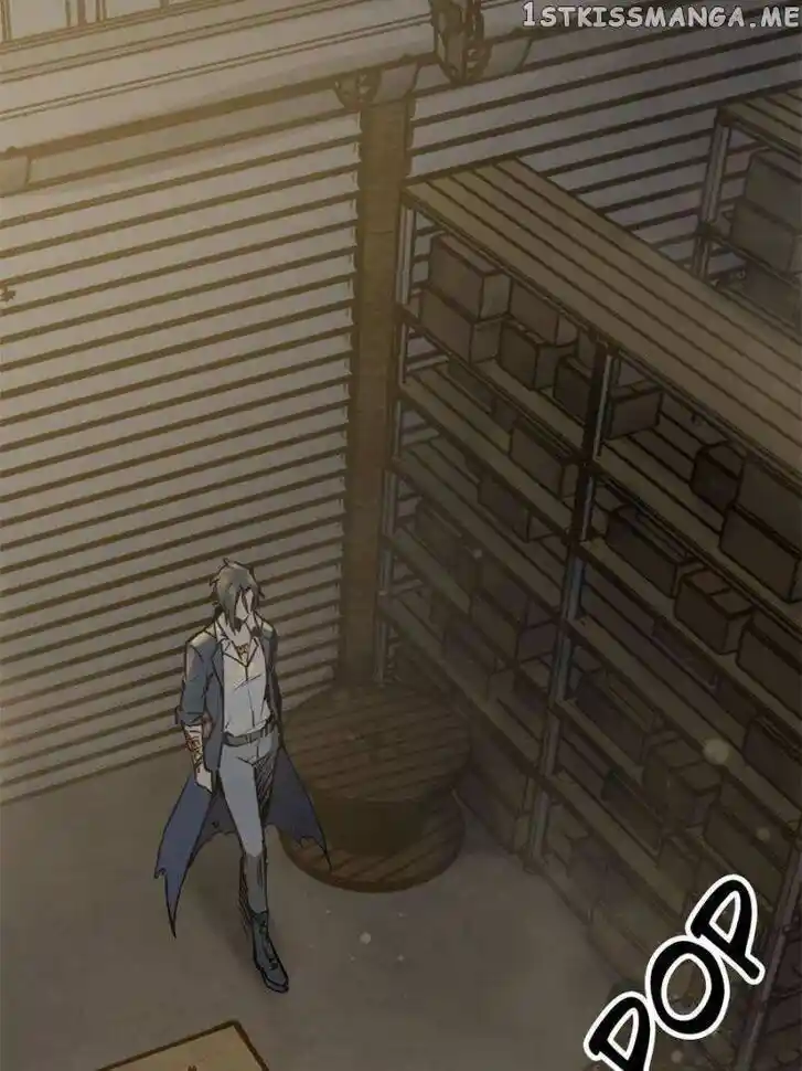 The Beginning From Gu Huo Niao Ch.102