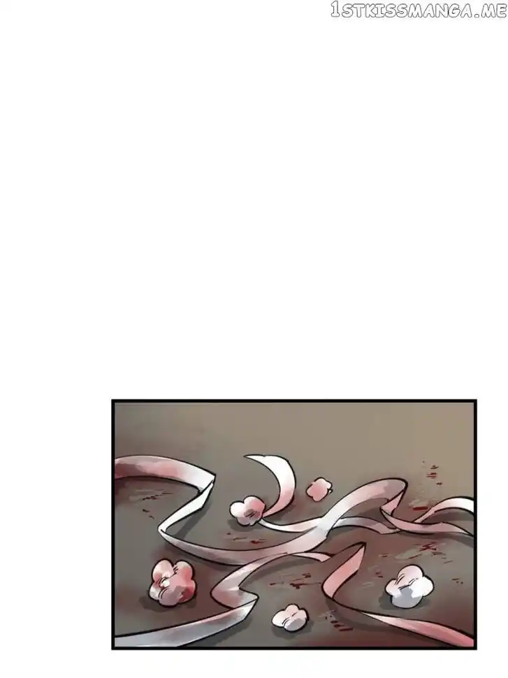 The Beginning From Gu Huo Niao Ch.102