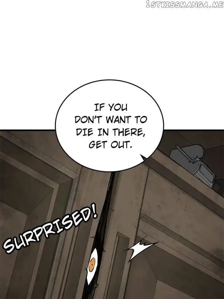 The Beginning From Gu Huo Niao Ch.102