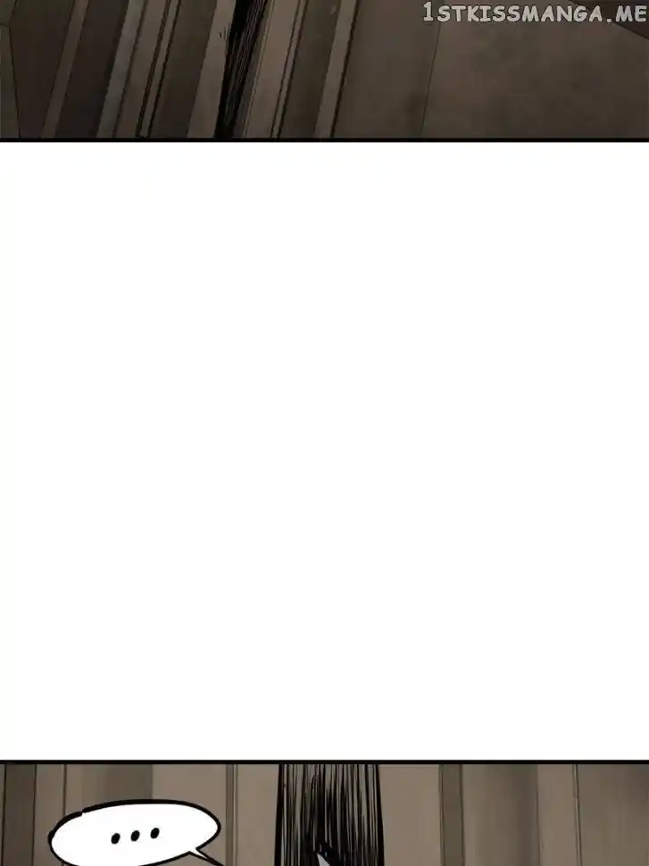 The Beginning From Gu Huo Niao Ch.102