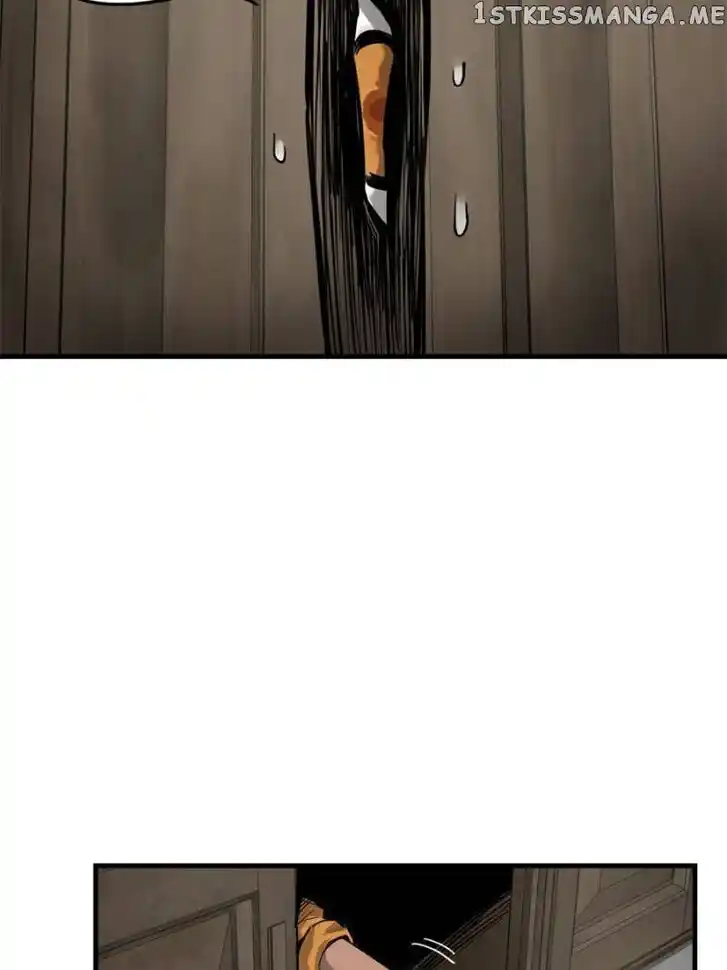 The Beginning From Gu Huo Niao Ch.102