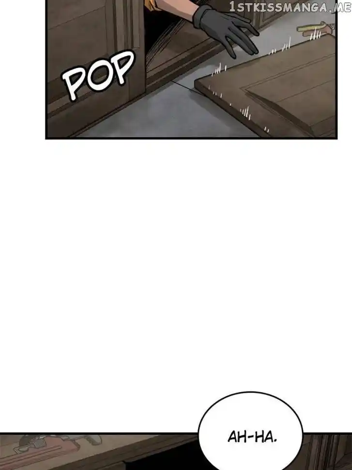 The Beginning From Gu Huo Niao Ch.102