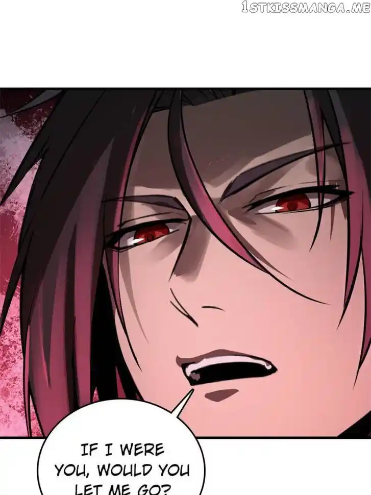 The Beginning From Gu Huo Niao Ch.102