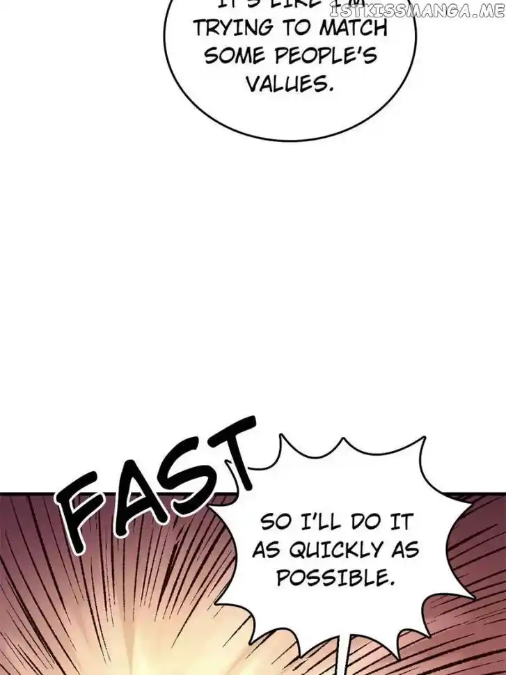 The Beginning From Gu Huo Niao Ch.102