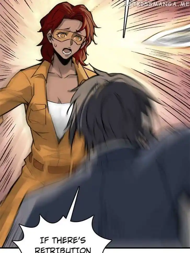 The Beginning From Gu Huo Niao Ch.102