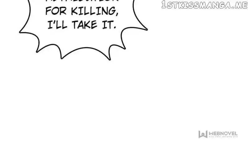 The Beginning From Gu Huo Niao Ch.102