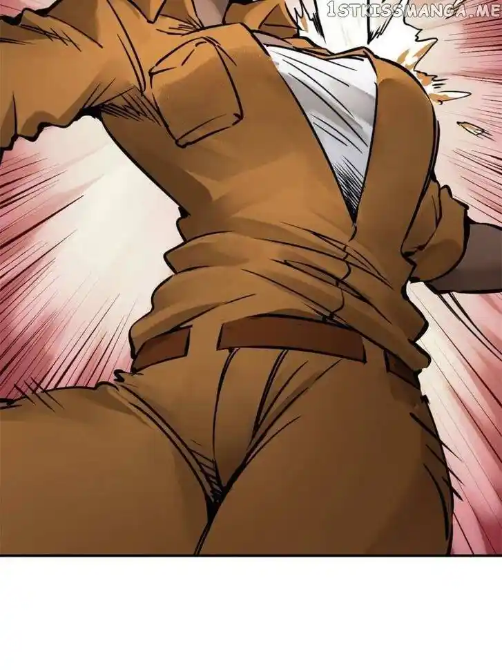 The Beginning From Gu Huo Niao Ch.102