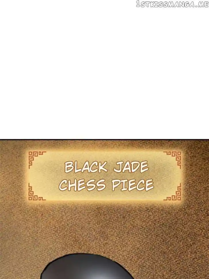 The Beginning From Gu Huo Niao Ch.102