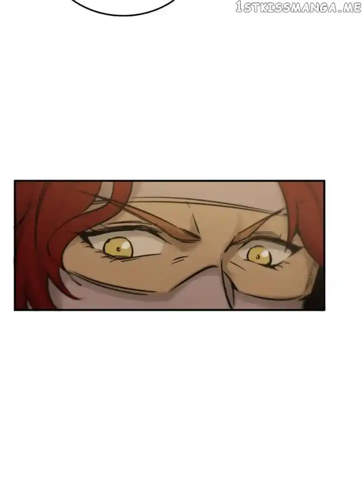 The Beginning From Gu Huo Niao Ch.102