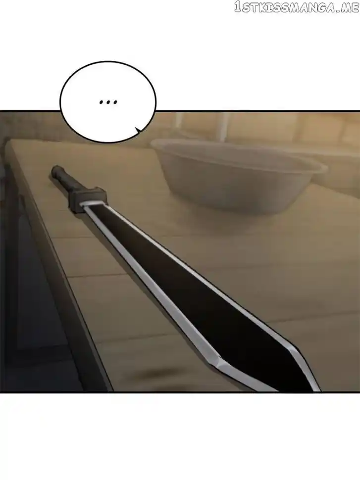 The Beginning From Gu Huo Niao Ch.102