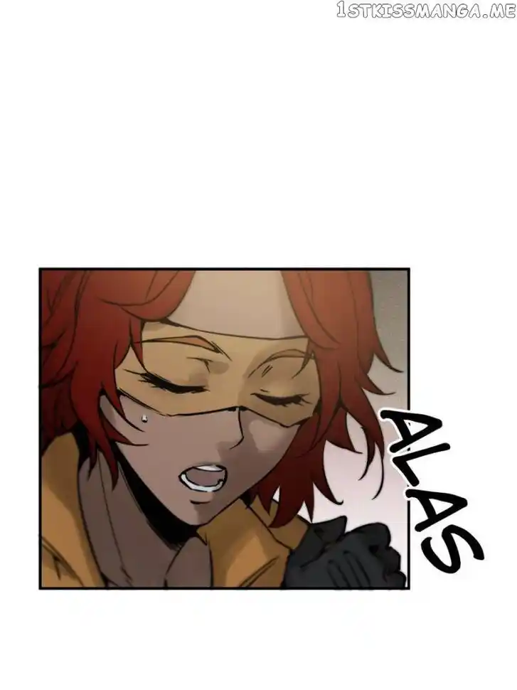 The Beginning From Gu Huo Niao Ch.102