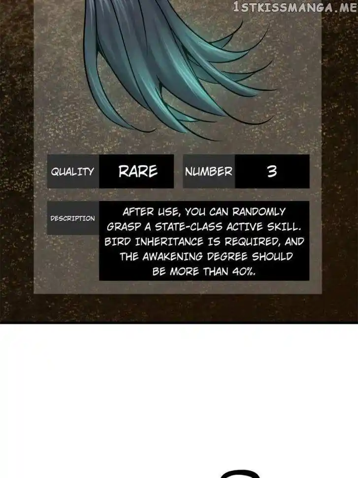 The Beginning From Gu Huo Niao Ch.102