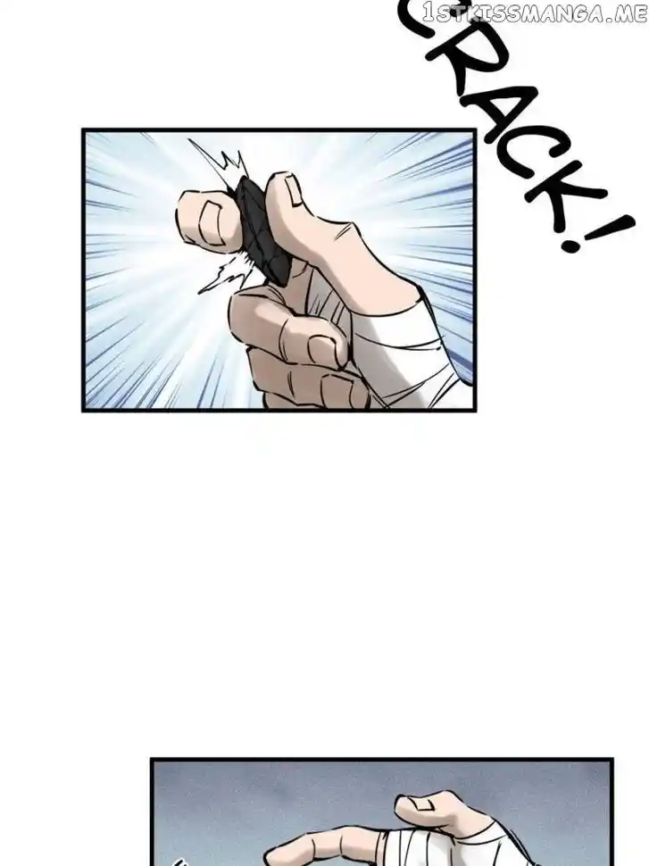 The Beginning From Gu Huo Niao Ch.102