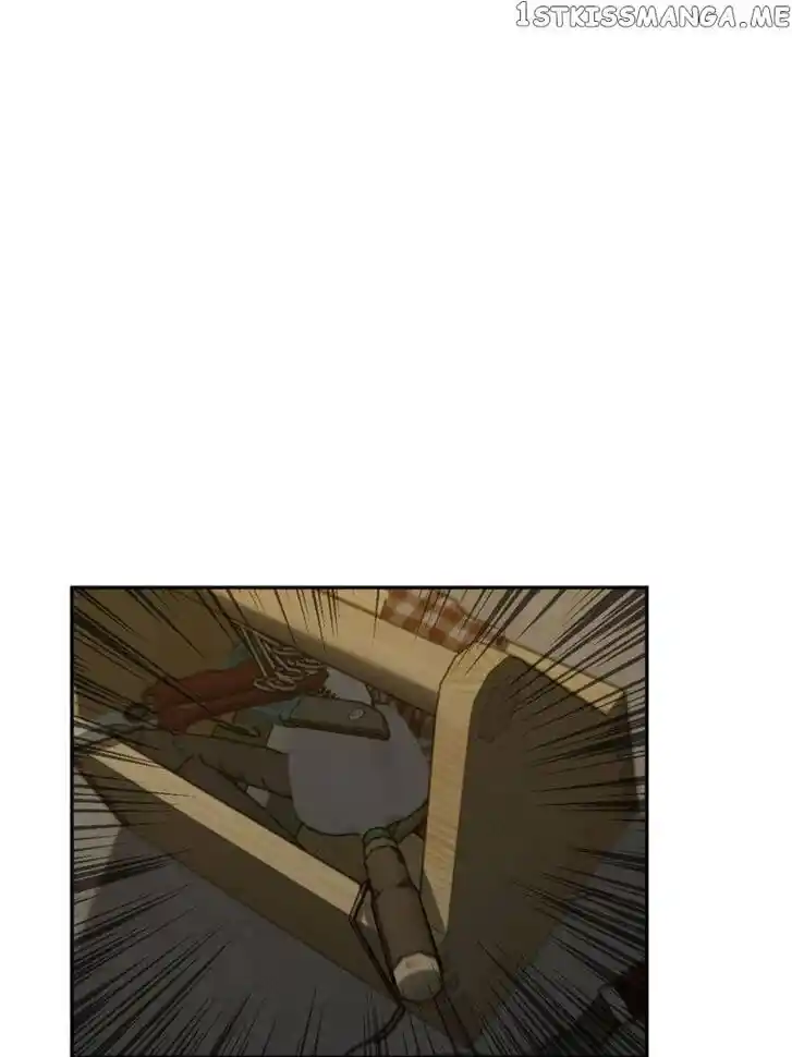 The Beginning From Gu Huo Niao Ch.103