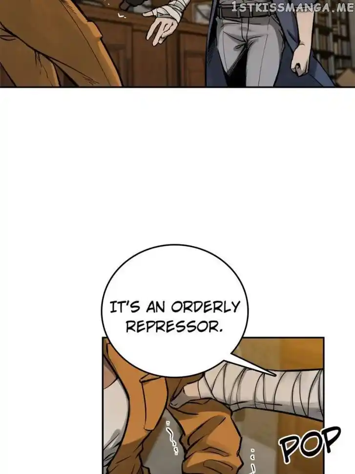 The Beginning From Gu Huo Niao Ch.103