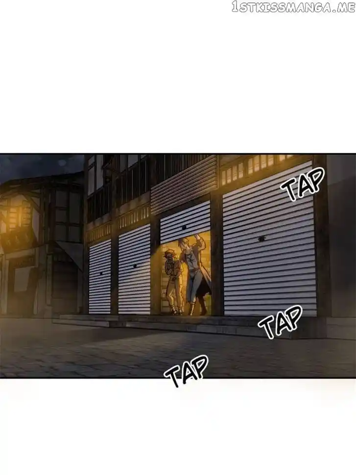 The Beginning From Gu Huo Niao Ch.103