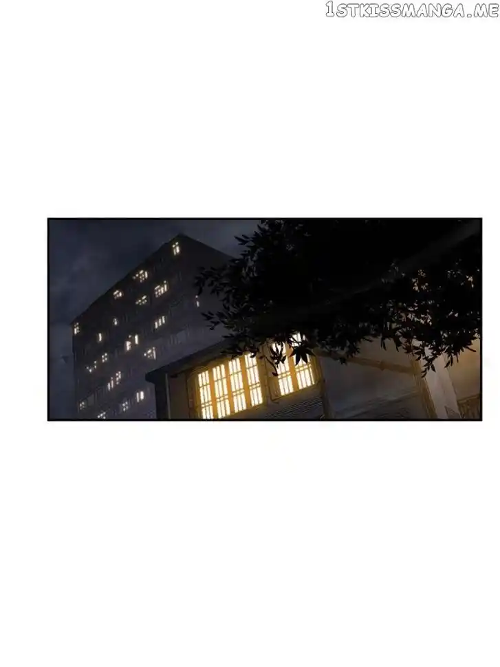 The Beginning From Gu Huo Niao Ch.103