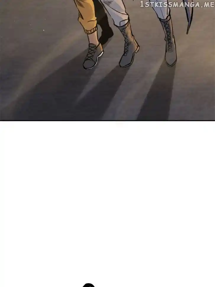 The Beginning From Gu Huo Niao Ch.103