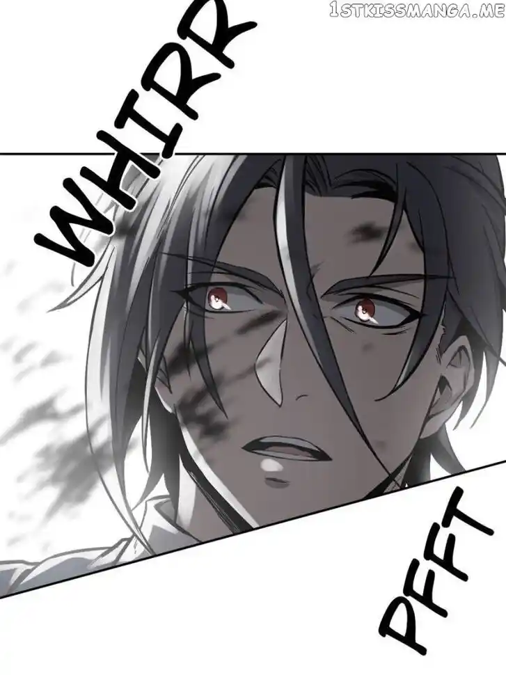 The Beginning From Gu Huo Niao Ch.103