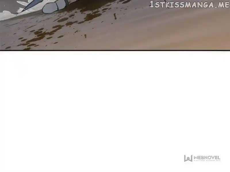 The Beginning From Gu Huo Niao Ch.103