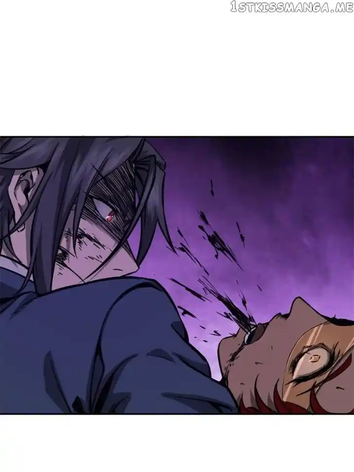 The Beginning From Gu Huo Niao Ch.103