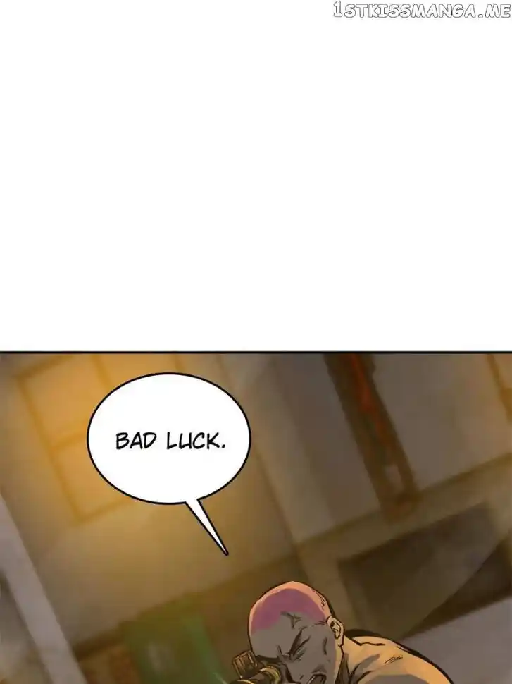 The Beginning From Gu Huo Niao Ch.103