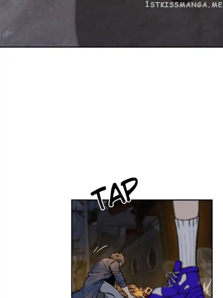 The Beginning From Gu Huo Niao Ch.103