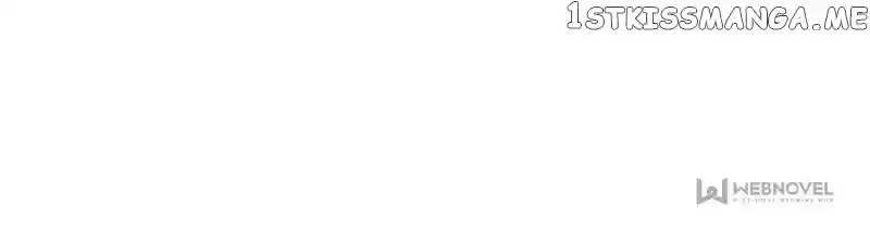 The Beginning From Gu Huo Niao Ch.103