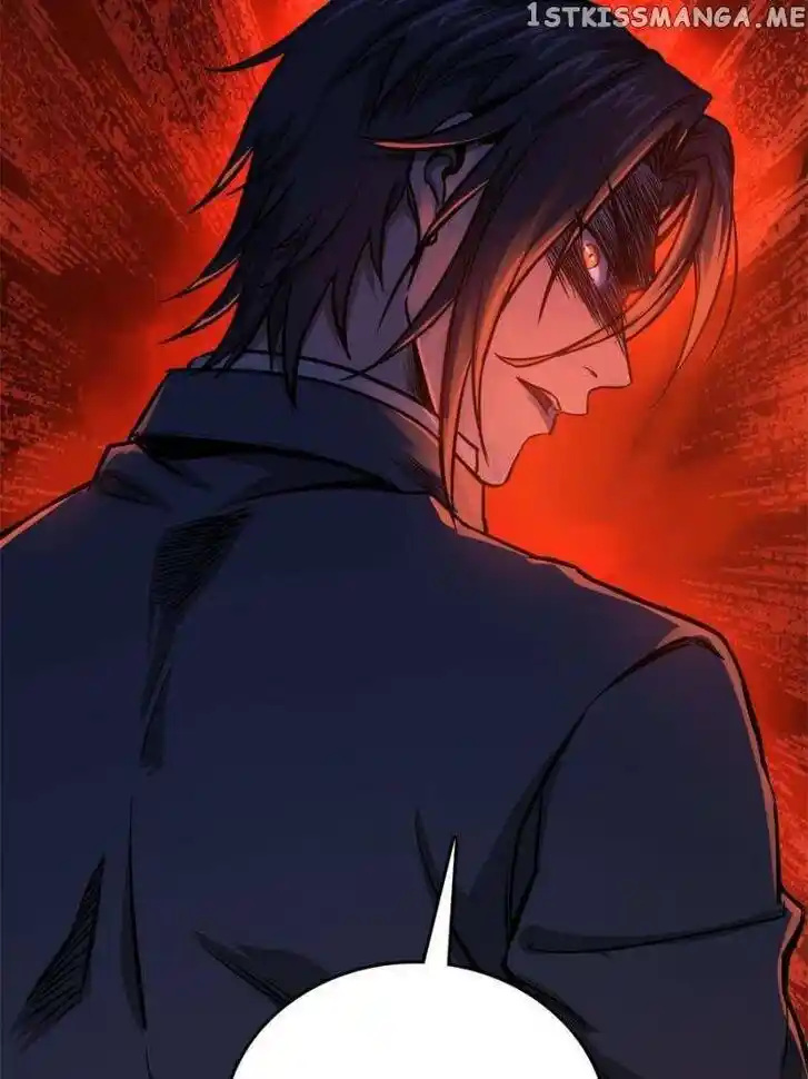 The Beginning From Gu Huo Niao Ch.103