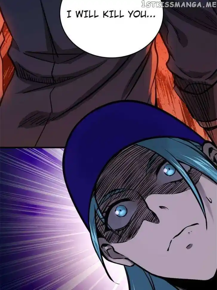 The Beginning From Gu Huo Niao Ch.103