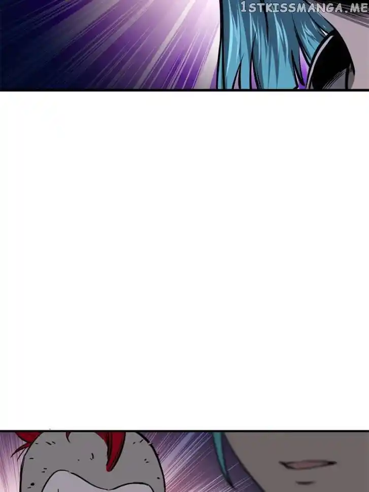 The Beginning From Gu Huo Niao Ch.103