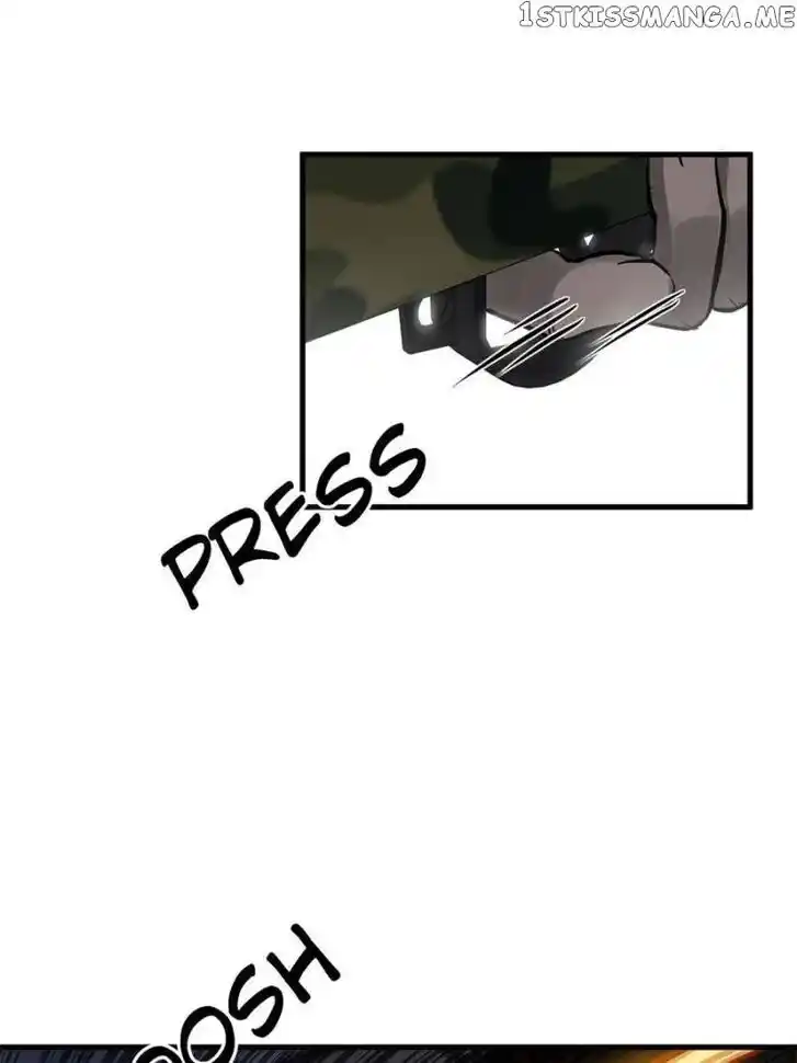 The Beginning From Gu Huo Niao Ch.103