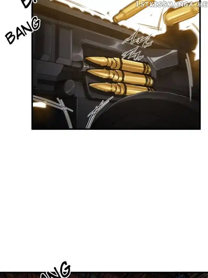 The Beginning From Gu Huo Niao Ch.103