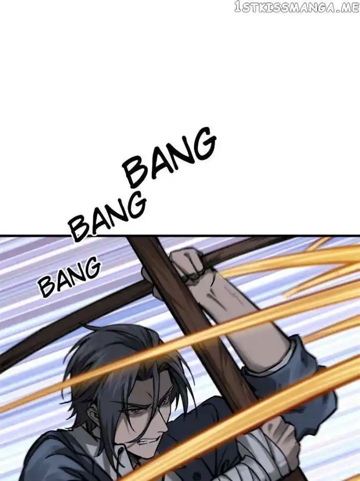 The Beginning From Gu Huo Niao Ch.103