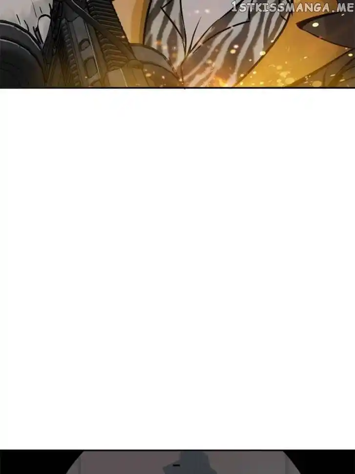 The Beginning From Gu Huo Niao Ch.103