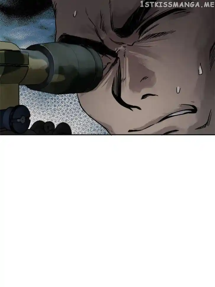 The Beginning From Gu Huo Niao Ch.103