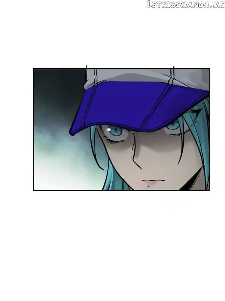 The Beginning From Gu Huo Niao Ch.103