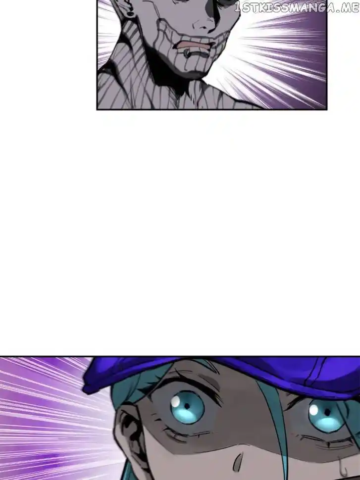 The Beginning From Gu Huo Niao Ch.103