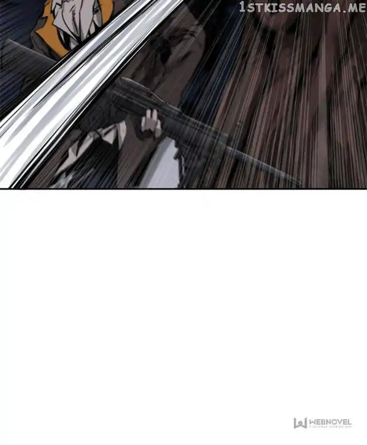 The Beginning From Gu Huo Niao Ch.103