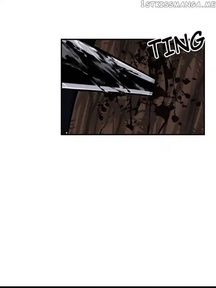 The Beginning From Gu Huo Niao Ch.103