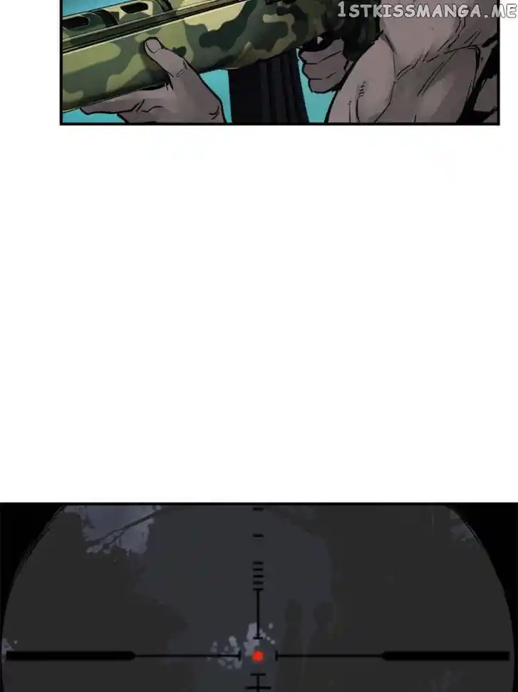 The Beginning From Gu Huo Niao Ch.103