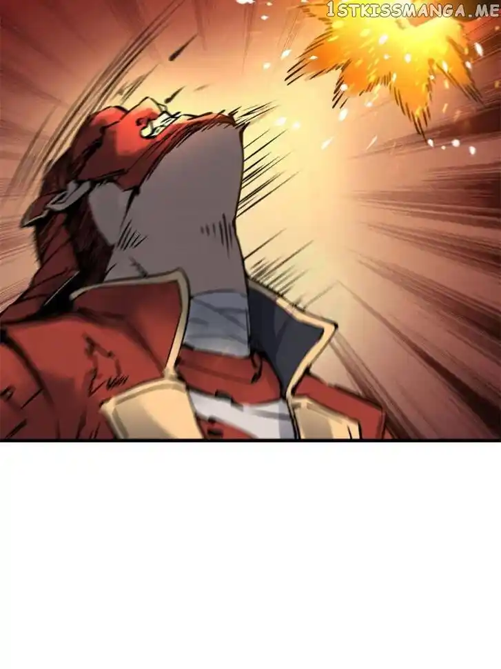 The Beginning From Gu Huo Niao Ch.104