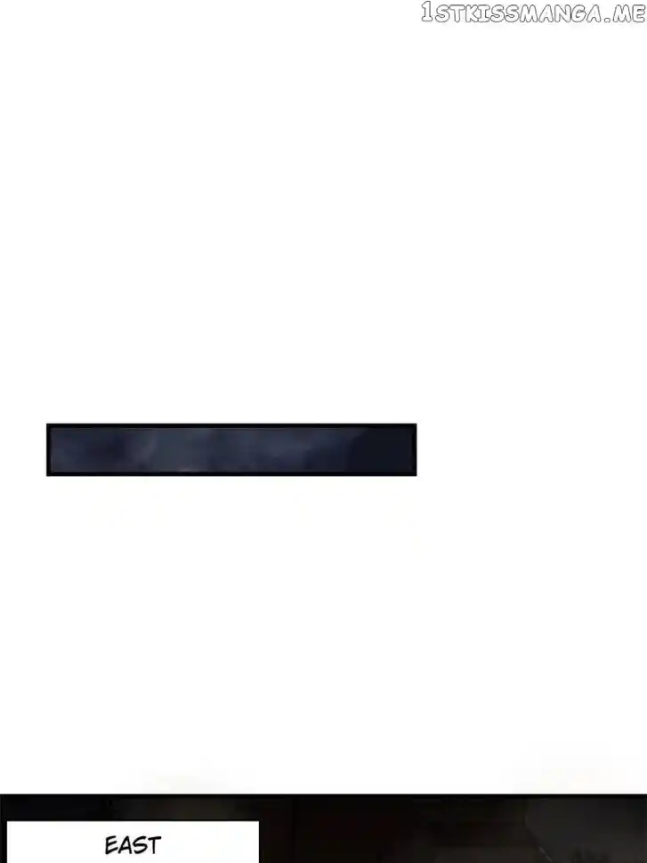 The Beginning From Gu Huo Niao Ch.104